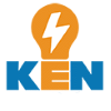 KEN